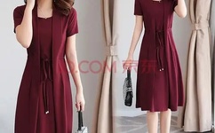 朋友的尤物人妻